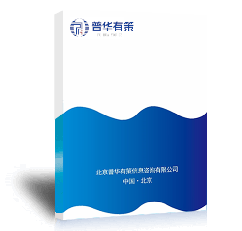 2021-2027年(nián)3D視(shì)覺感知(zhī)行(xíng)業(yè)細分(fēn)市(shì)場(chǎng)調研及投資前景研究分(fēn)析報(bào)告